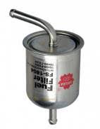 FILTRO DE GASOLINA (50)G5237K LFG2149 